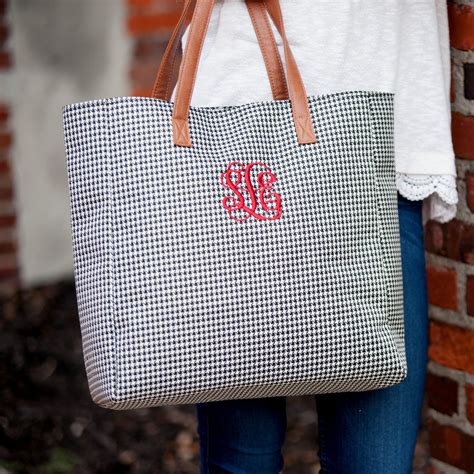 designer monogram bags|cheap monogrammed tote bags.